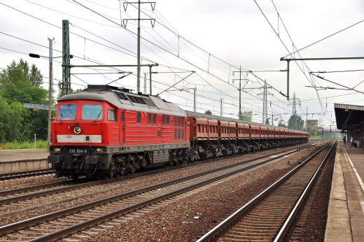 941471 (a): :2048x1360